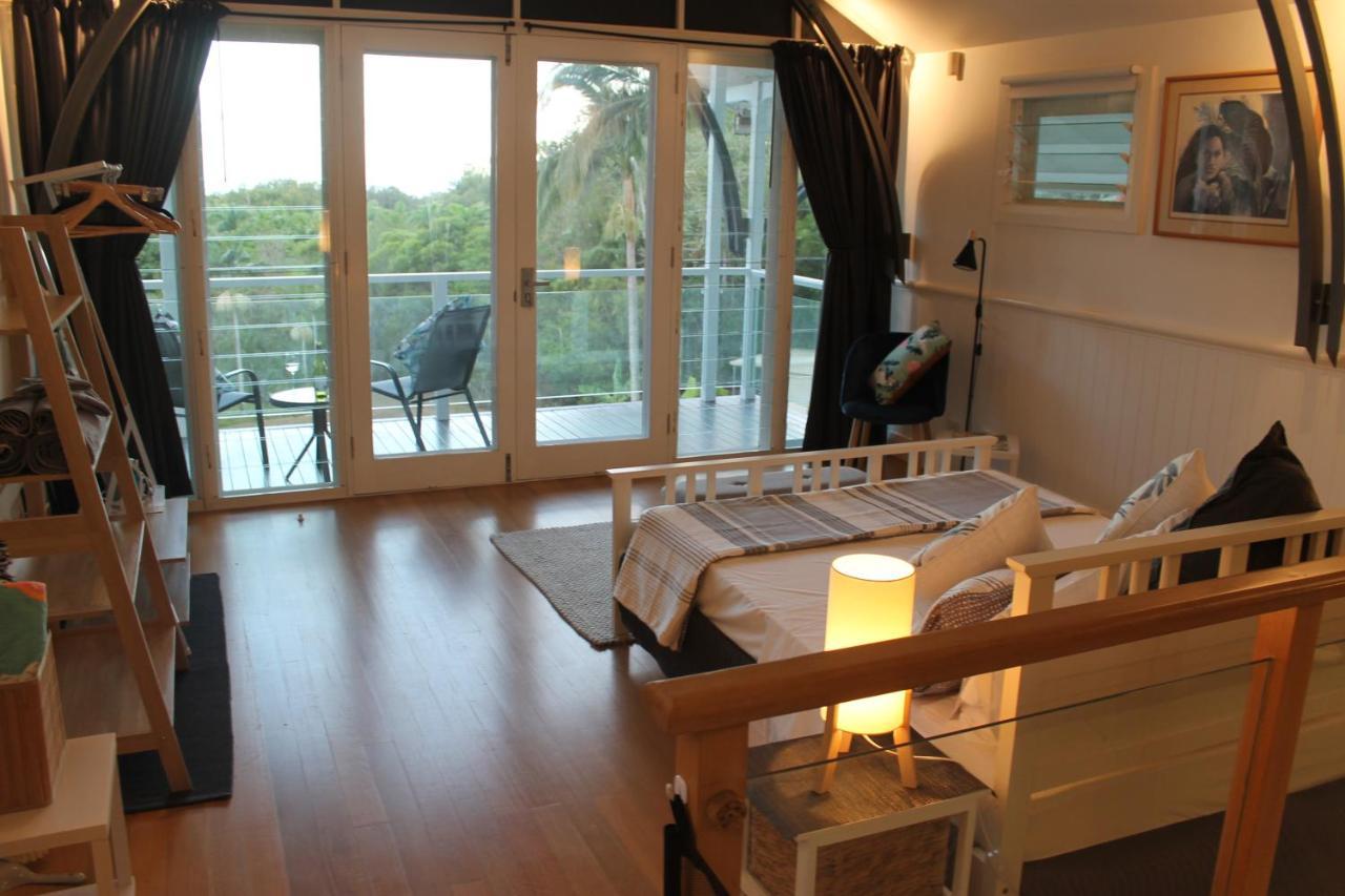 Seaviews Oak Beach 외부 사진