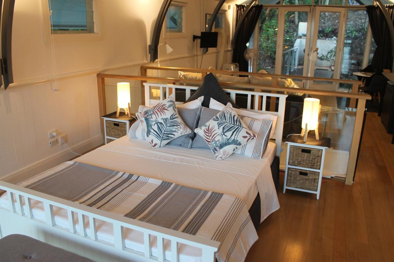 Seaviews Oak Beach 외부 사진