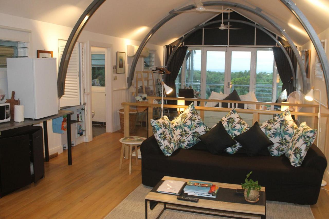 Seaviews Oak Beach 외부 사진