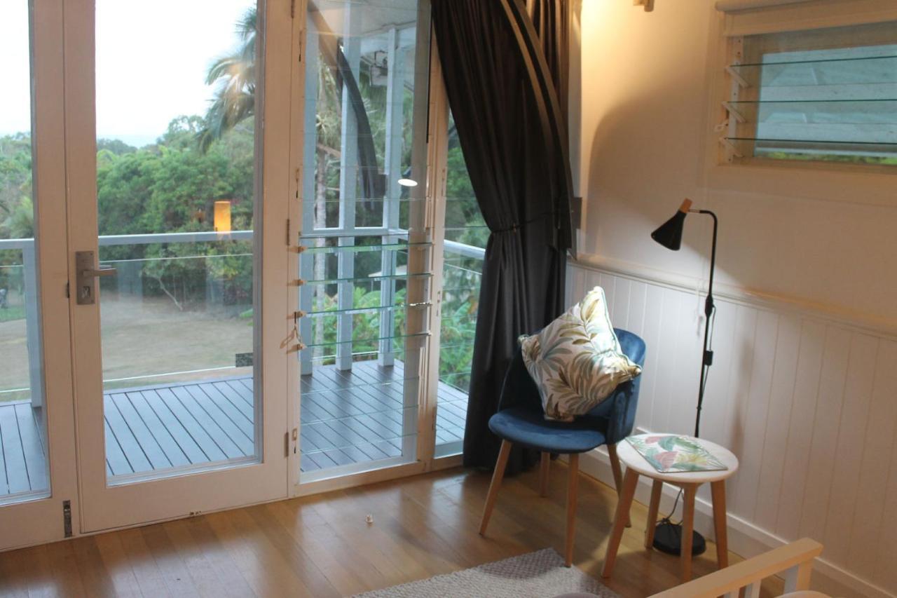 Seaviews Oak Beach 외부 사진