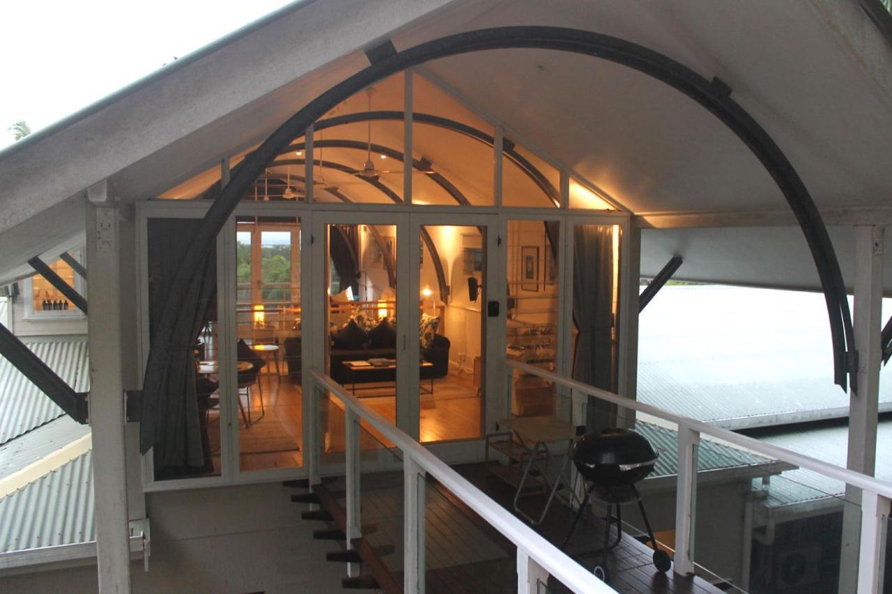 Seaviews Oak Beach 외부 사진